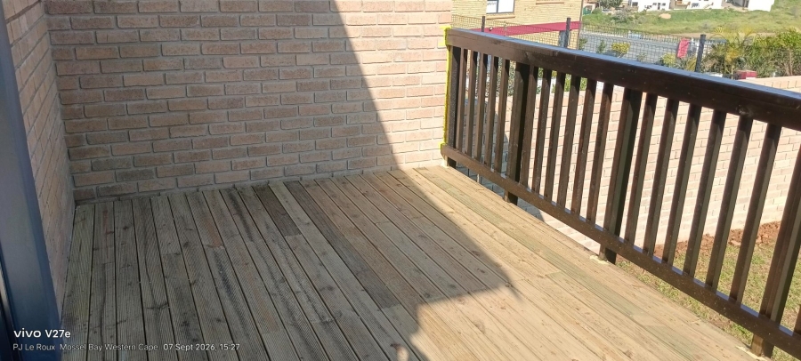 3 Bedroom Property for Sale in Island View Western Cape